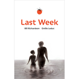 Last week