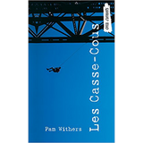 Les Casse-cous