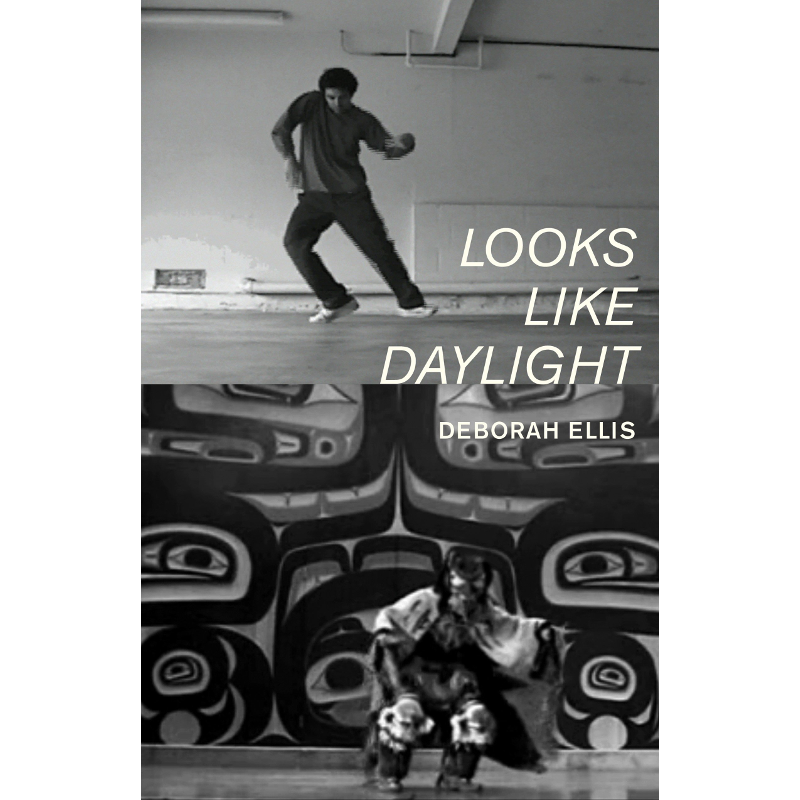 Looks Like Daylight