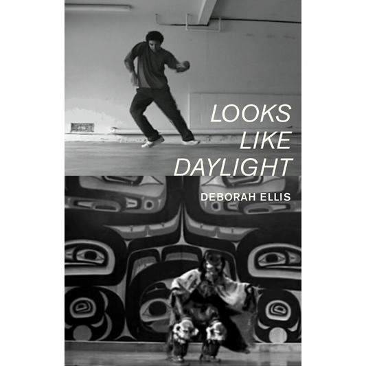 Looks Like Daylight
