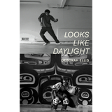 Looks Like Daylight