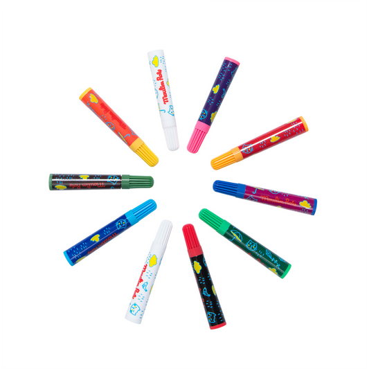 Magic Pens