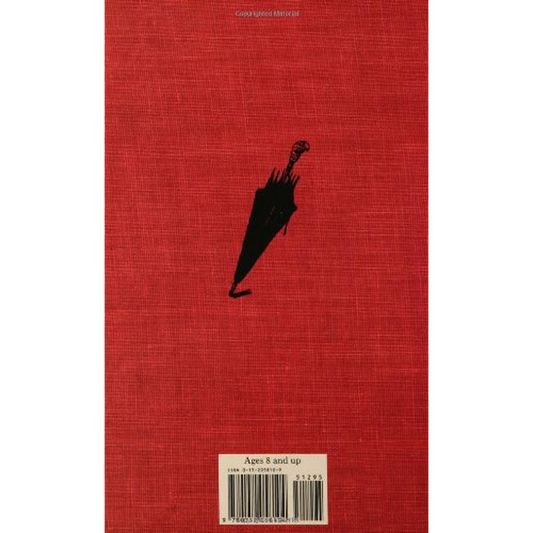 Mary Poppins 1st edition