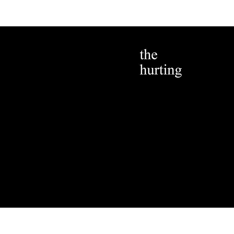 Milk and Honey