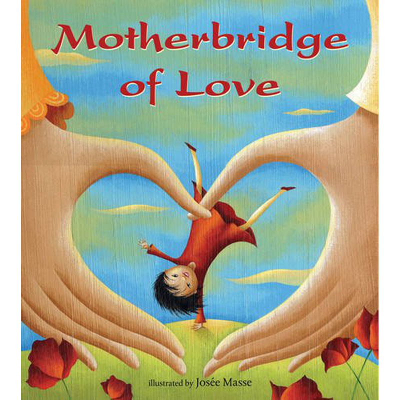 Mother Bridge of Love