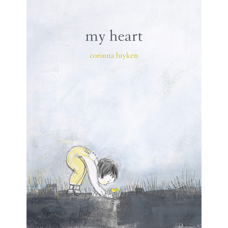 My Heart