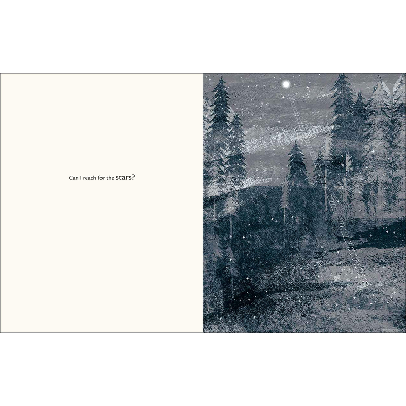 My Little Book of Big Questions