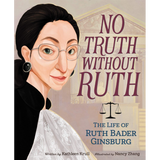 No truth without Ruth
