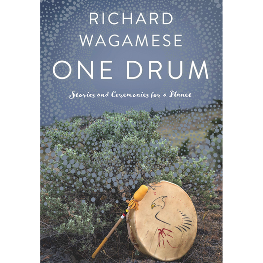 One Drum