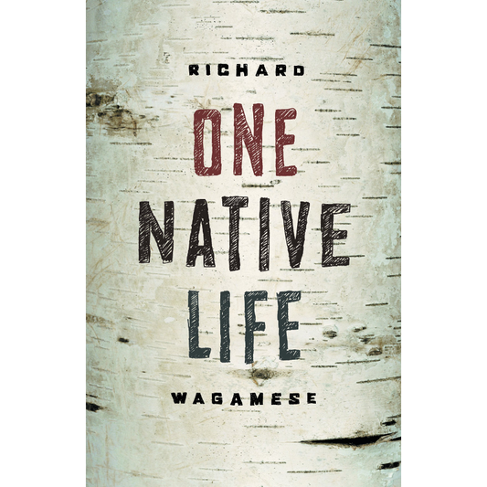 One Native Life