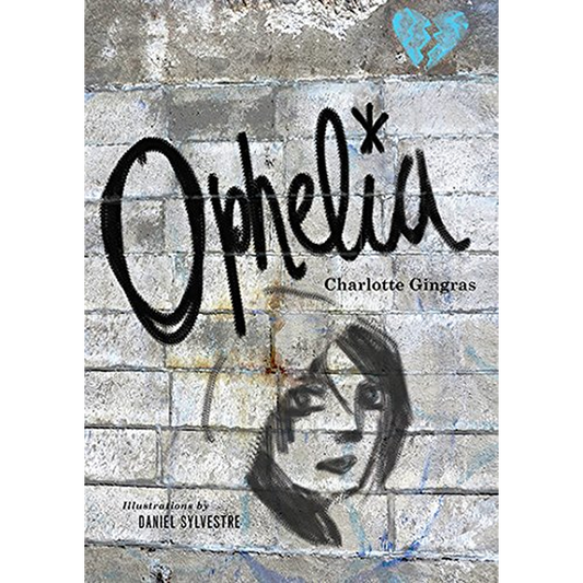 Ophelia