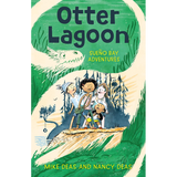Otter Lagoon
