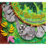 Over in the Jungle