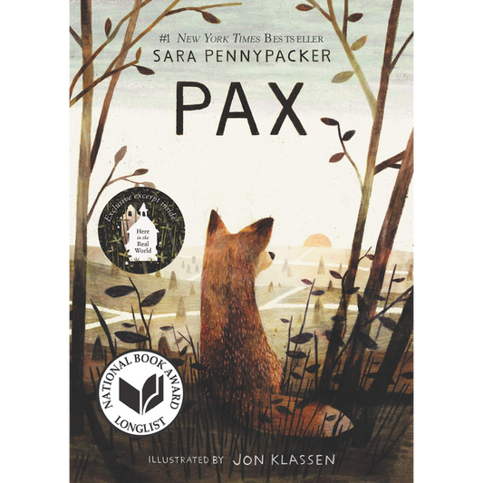 Pax