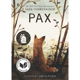 Pax