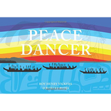 Peace Dancer