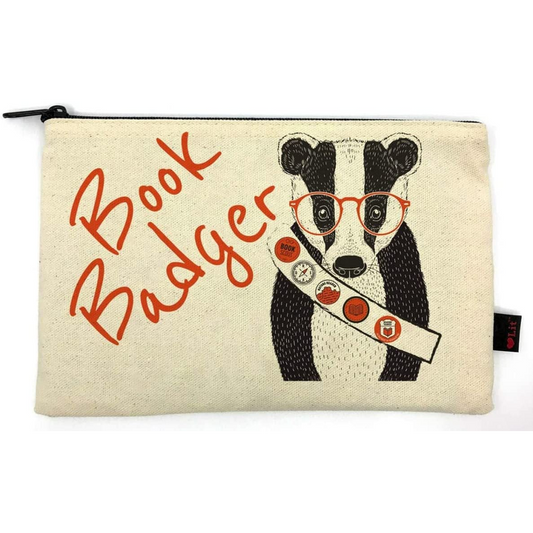 Pencil Case