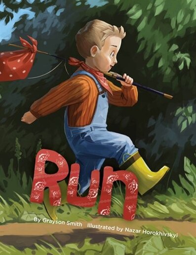 Run