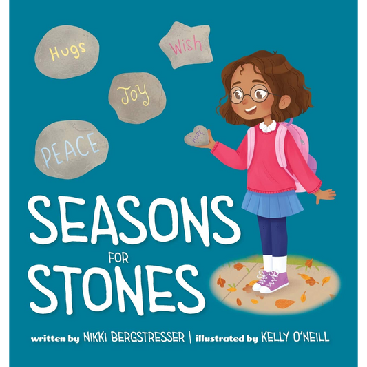 Seasons for Stones