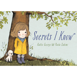 Secrets I Know