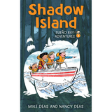 Shadow Island