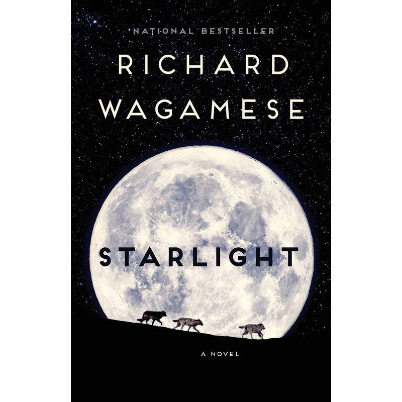 Starlight