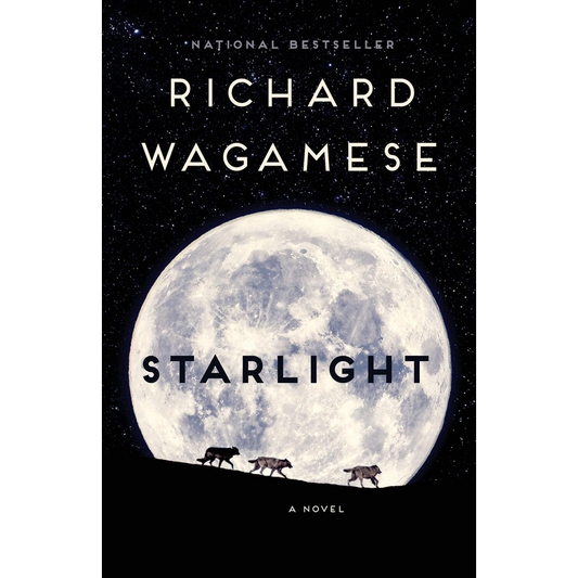 Starlight