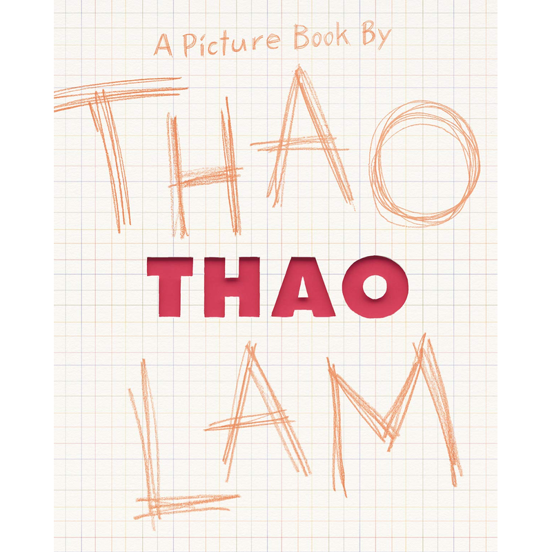 Thao