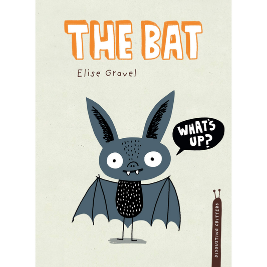 The Bat
