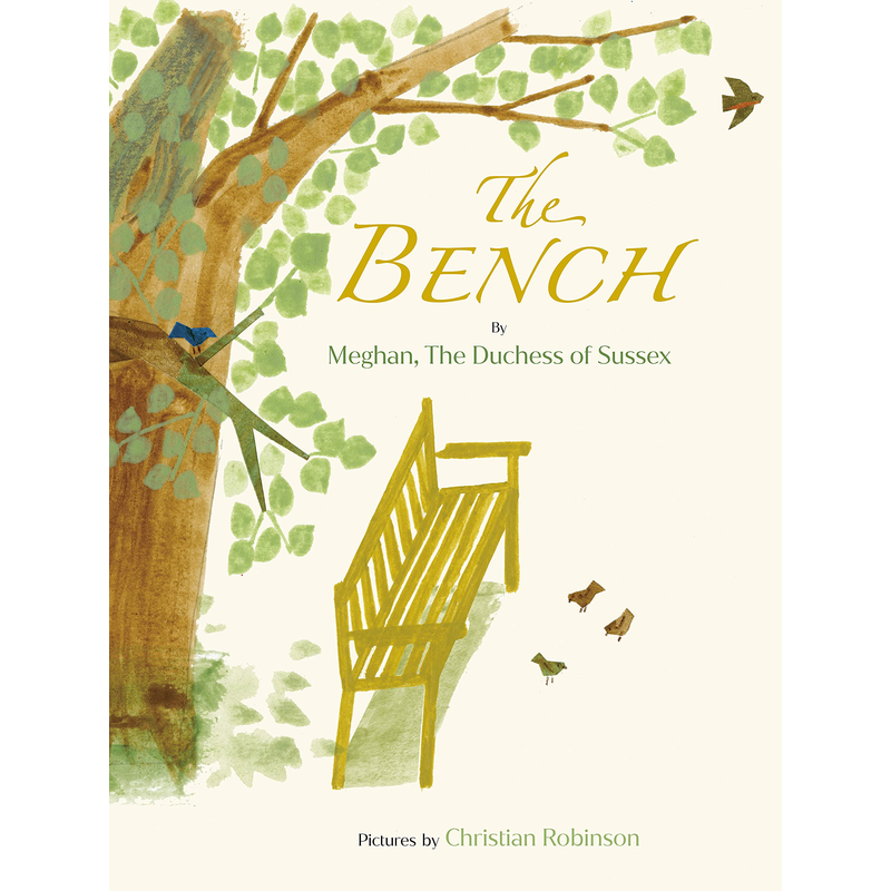 The Bench