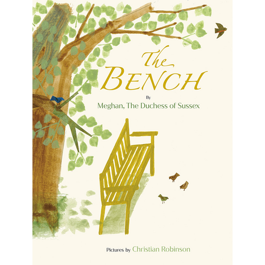 The Bench