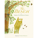The Bench