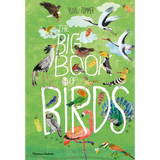 The Big Book of Birds