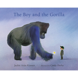 The Boy and the Gorilla