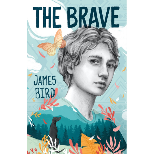 The Brave