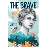 The Brave