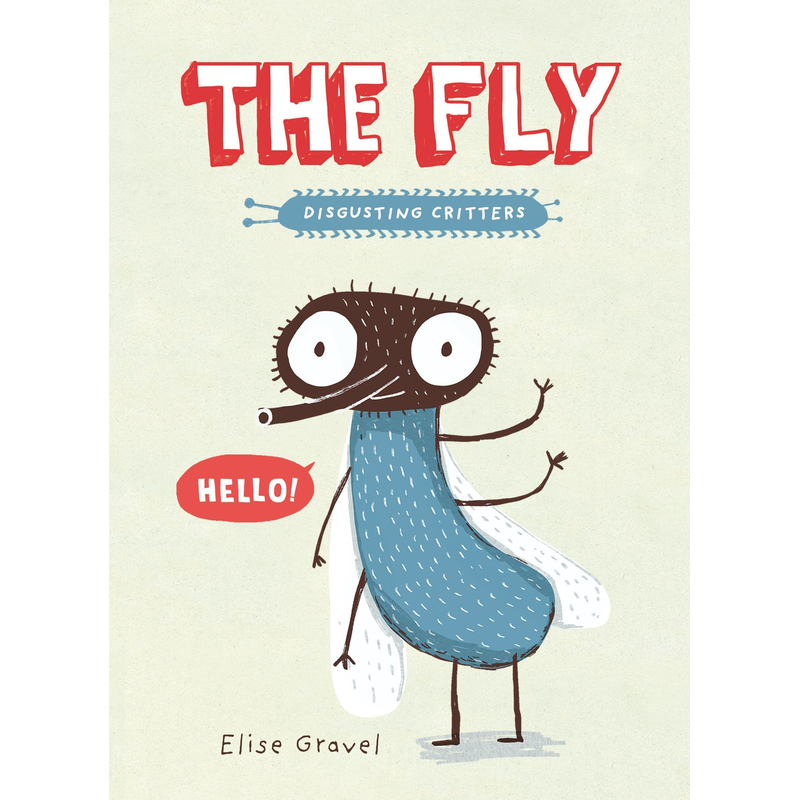 The Fly