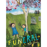 The Funeral