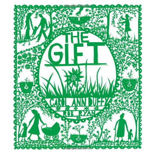The Gift