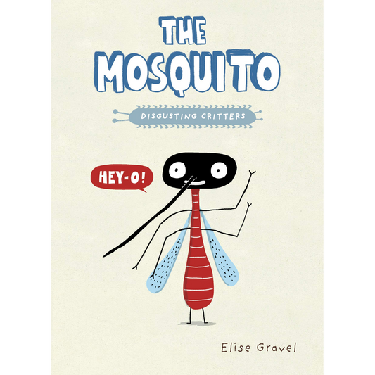 The Mosquito