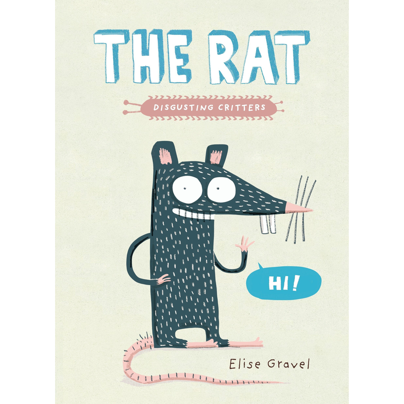 The Rat