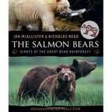 The Salmon Bears