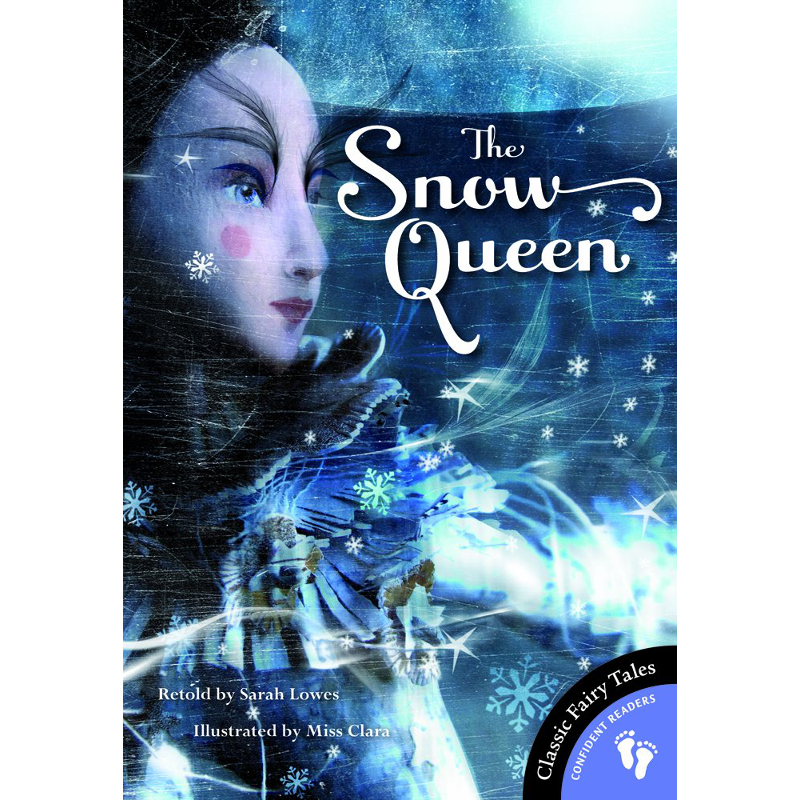 The Snow Queen