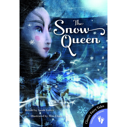 The Snow Queen