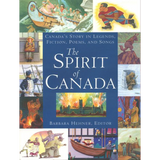 The Spirit of Canada