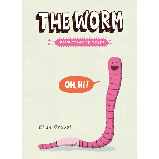 The Worm