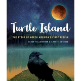 Turtle Island