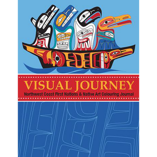 Visual Journey