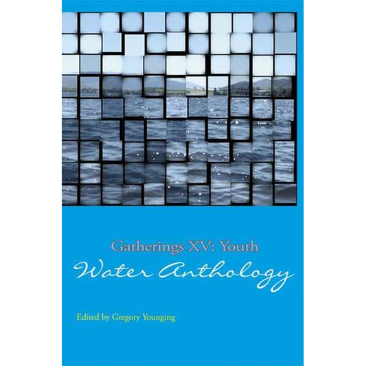 Water Anthology
