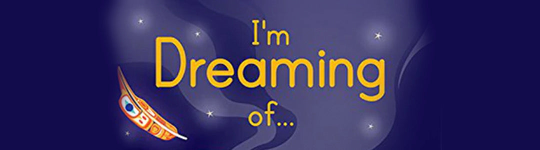 I'm Dreaming of... Animals of the Native Northwest